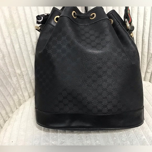 Gucci bags - Picture 3 of 14